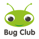 Bug Club