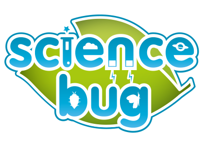 Science Bug